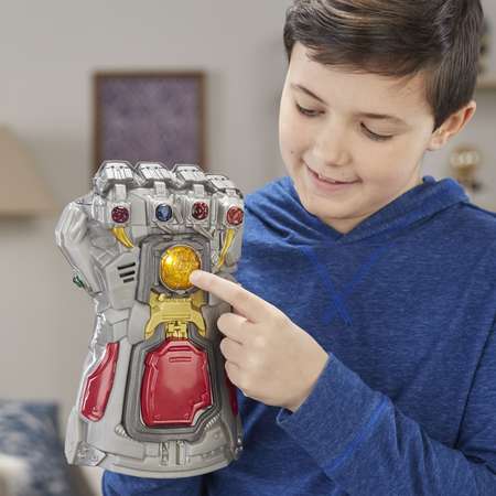 Фигурка Hasbro
