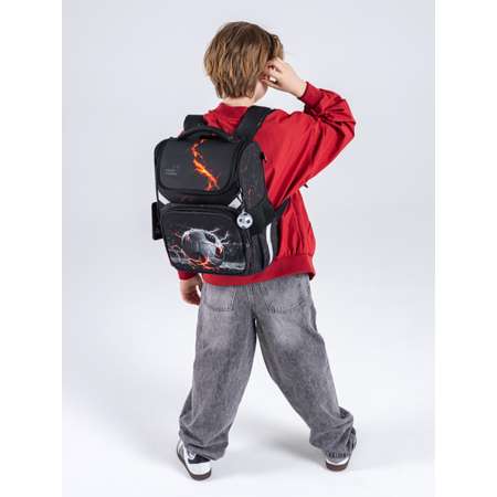 Ранец School Stantard