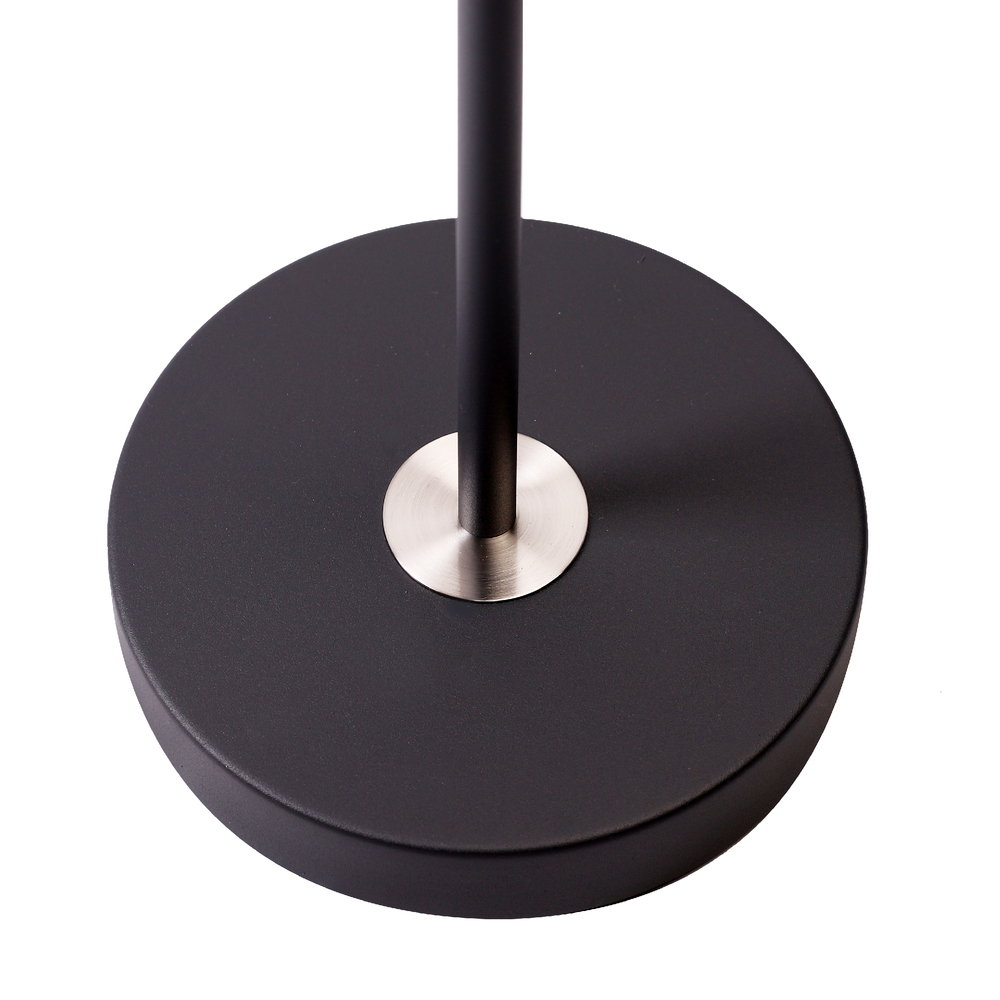 Торшер Camelion - фото 5