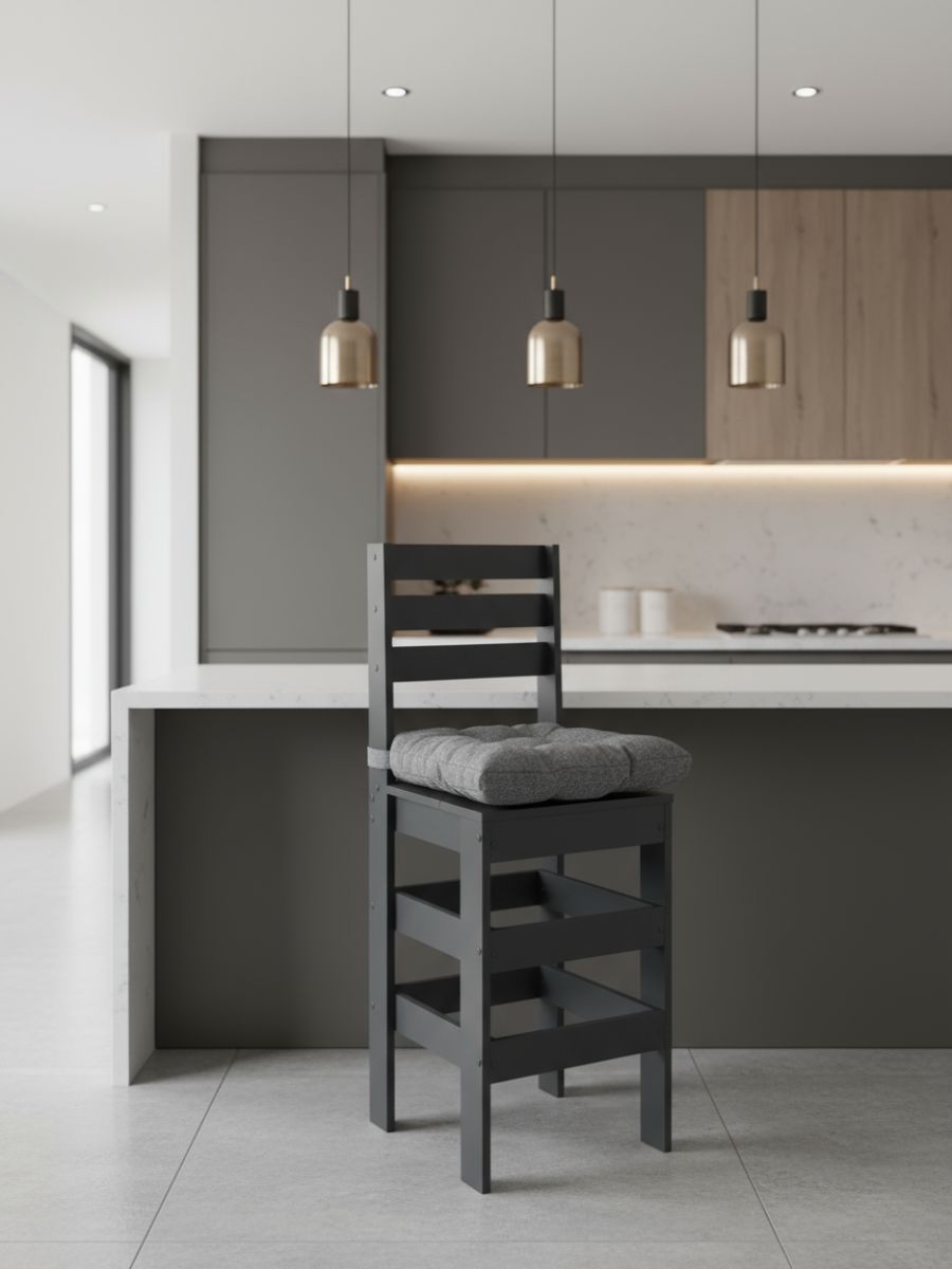 Стул New Victoria - фото 4