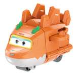 Игровой набор Super Wings Стего