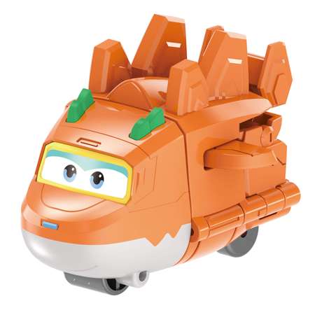 Игровой набор Super Wings Стего