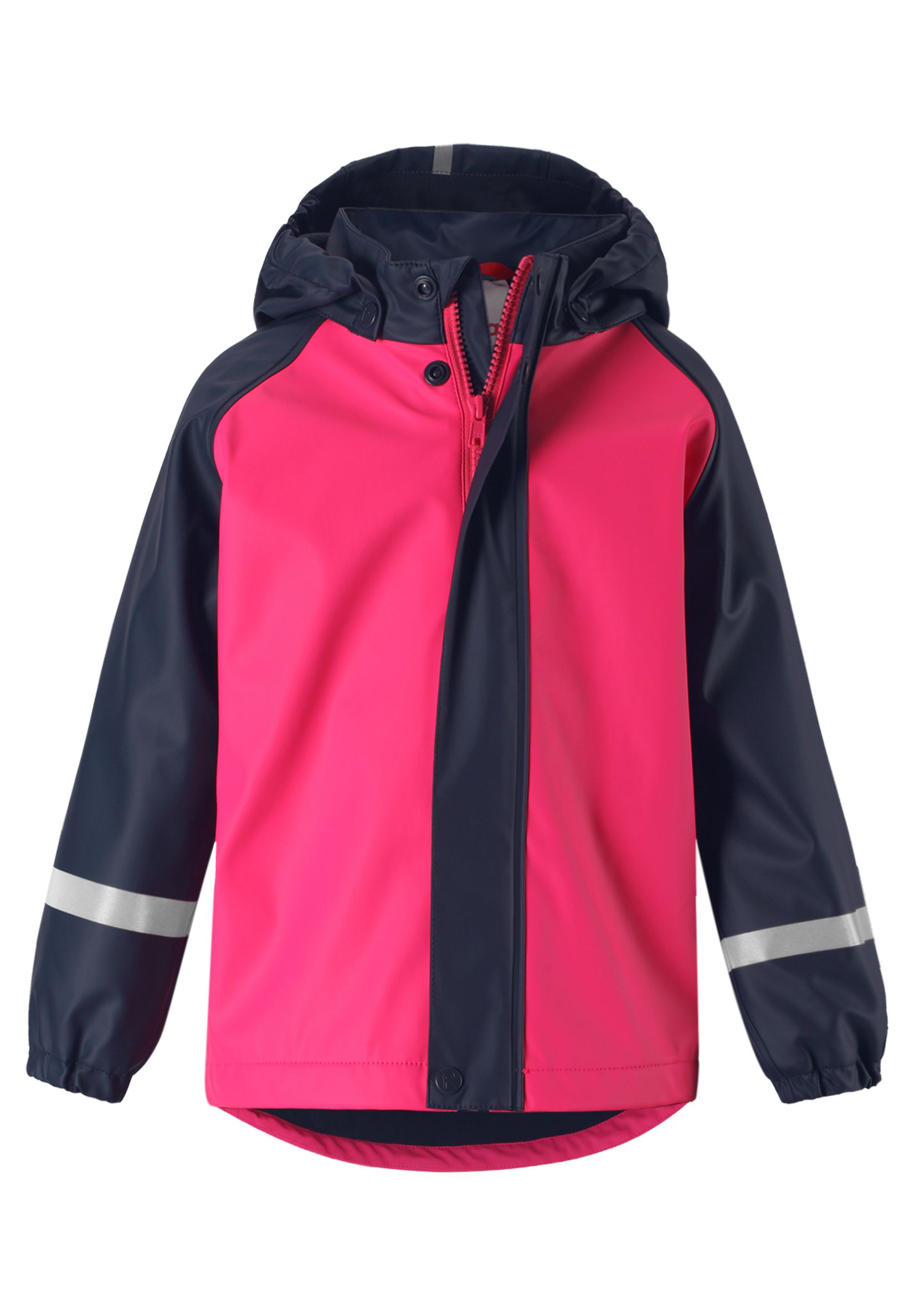 Комплект Reima 523108-4410 - фото 8