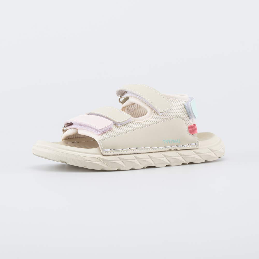 Сандалии Котофей 524121-12 - фото 1