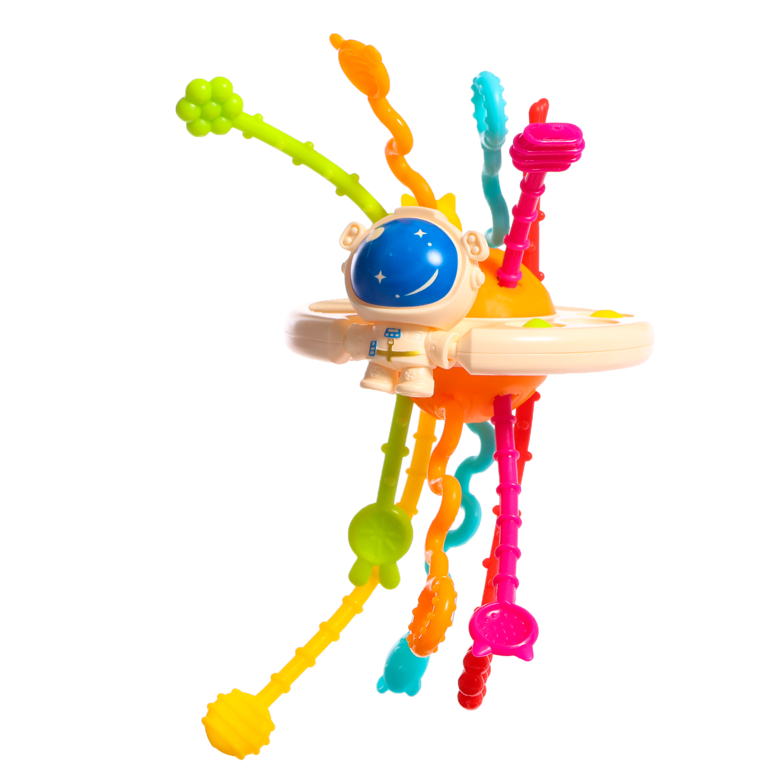 Настольная игра Zabiaka - фото 2