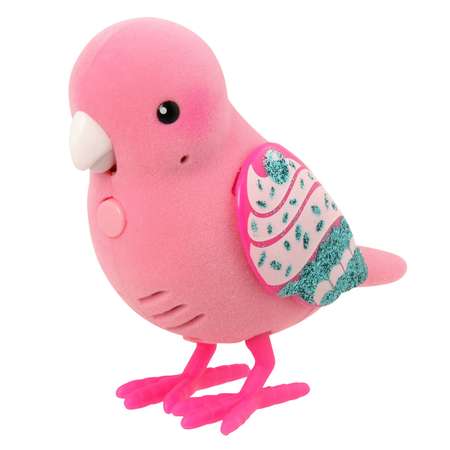 Игровой набор Little Live Pets в ассортименте