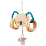 Игрушка Hape подвеска
