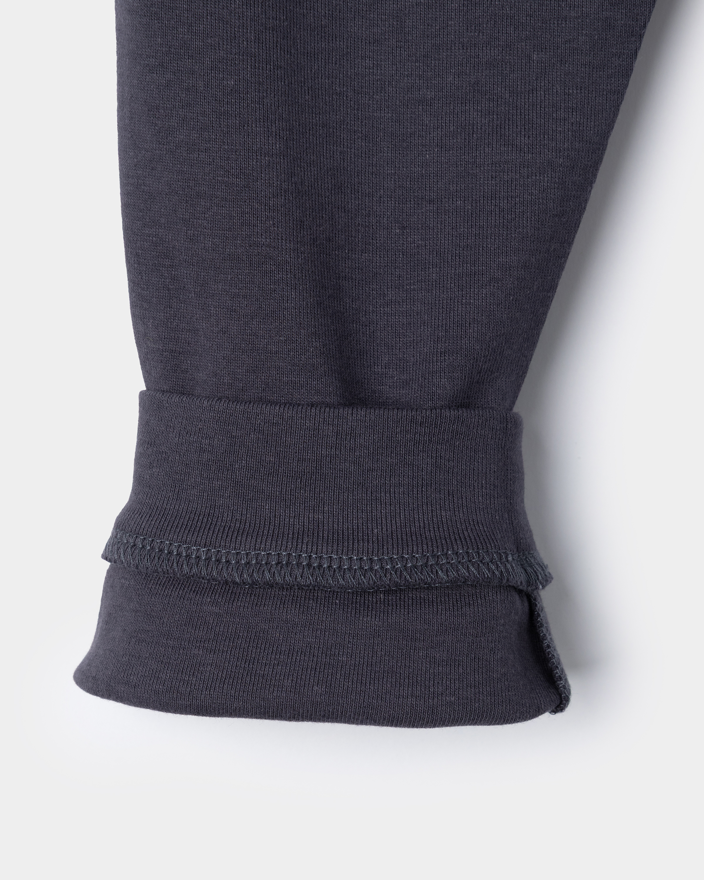 Комплект BabyGo S26BG4KBR32ib66D6 - фото 7