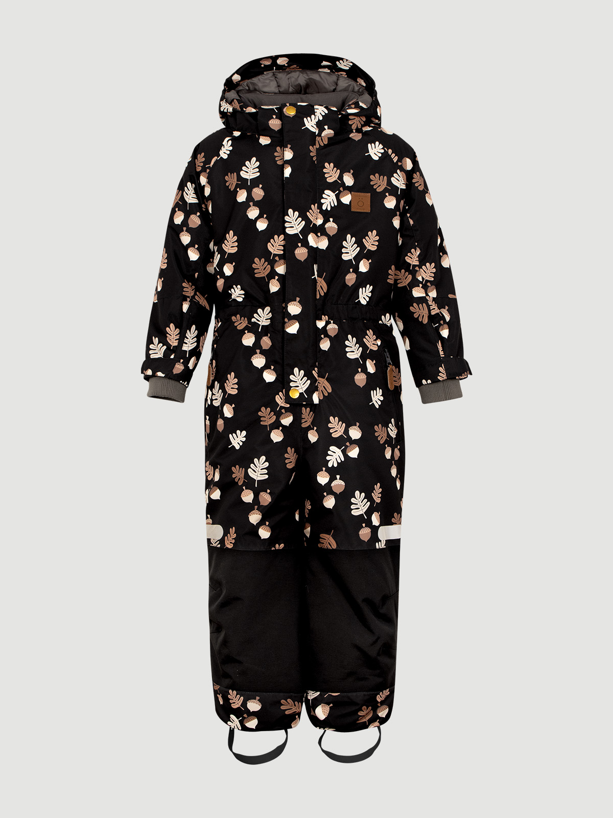 Комбинезон Mjolk 108011 - фото 1