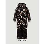 Комбинезон Mjolk