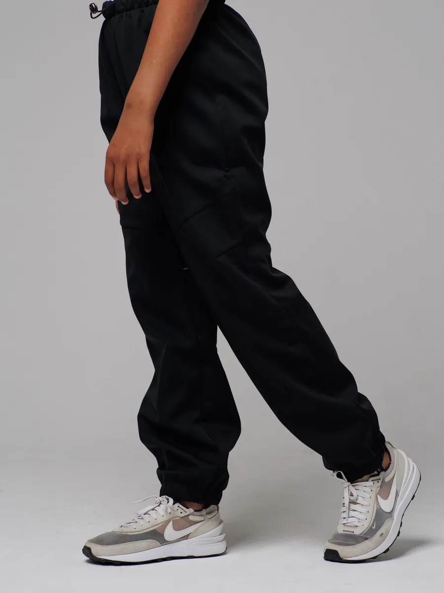 Брюки Lemonwear d5796 - фото 3