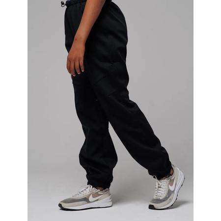 Брюки Lemonwear