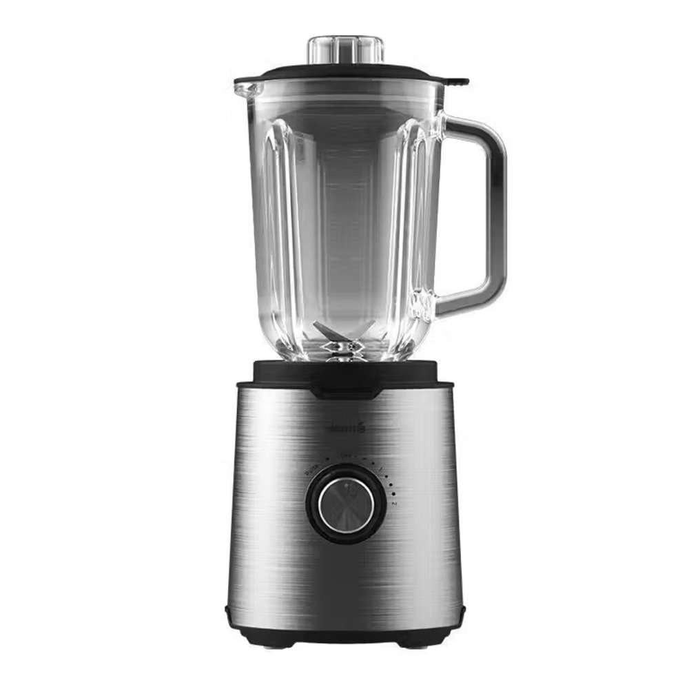 Блендер Deerma DEM-NU200W - фото 7