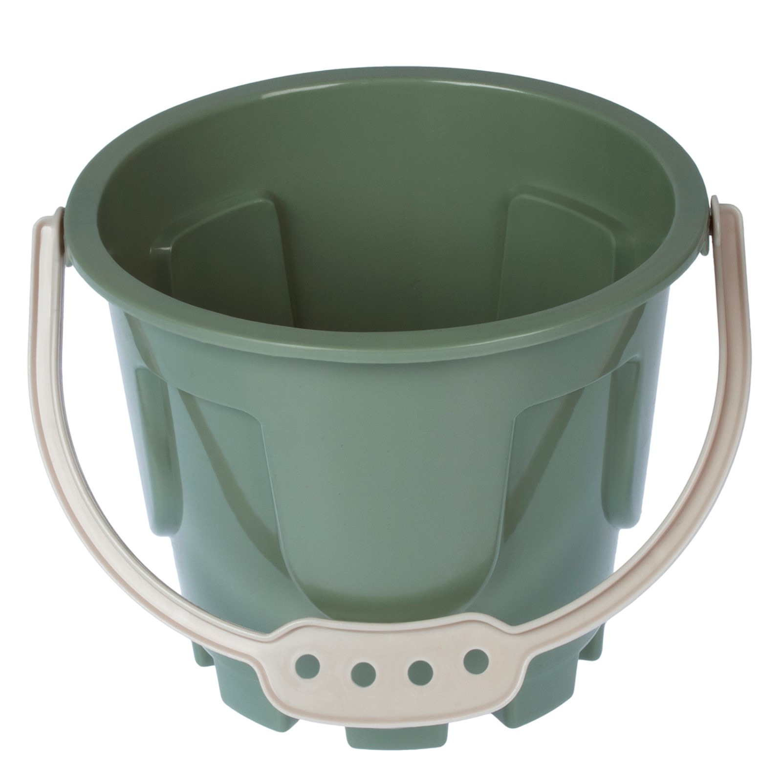 Песочный набор Компания Друзей - фото 3