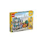 Конструктор LEGO Creator 342 дет.