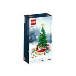 Конструктор LEGO Seasonal 40338 392 дет.