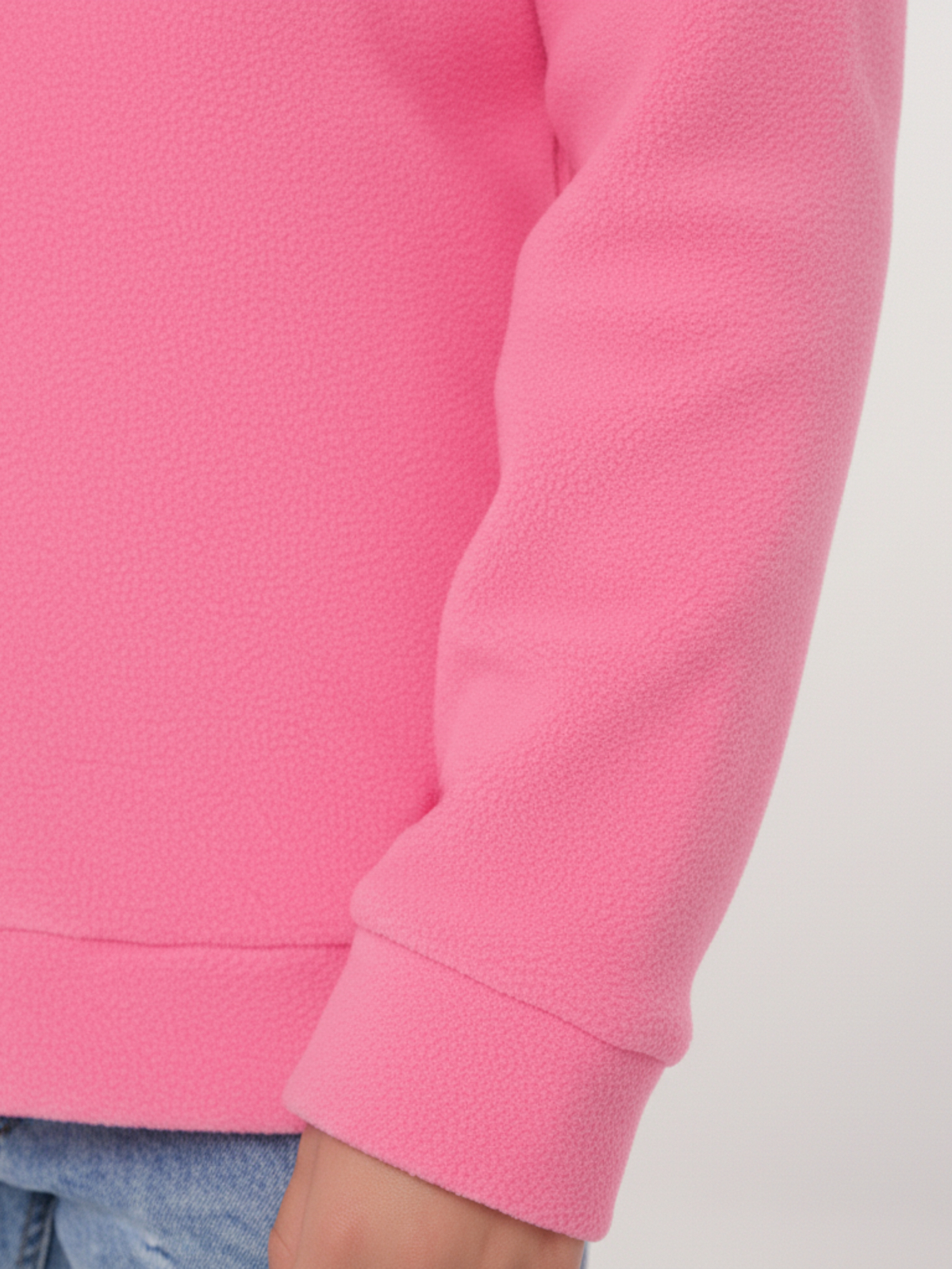 Толстовка YOULALA 1521600108 - фото 7