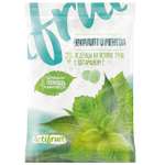 Биологически активная добавка Актифрут Карамель эвкалипт-ментол 60г