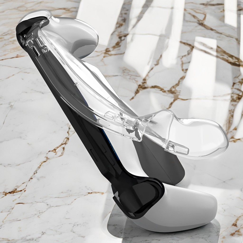 Аксессуар GameSpot Чехол PS Portal - фото 3