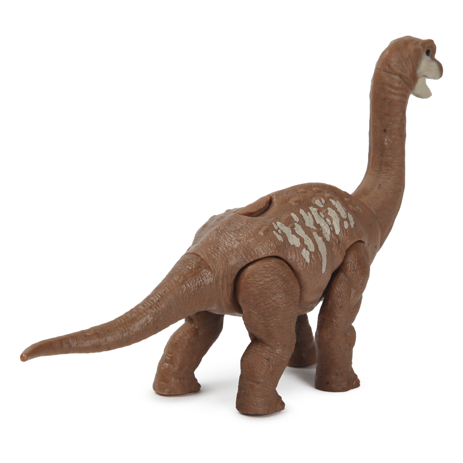Фигурка Jurassic World - фото 7