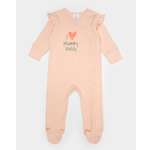 Комбинезон Baby Gо