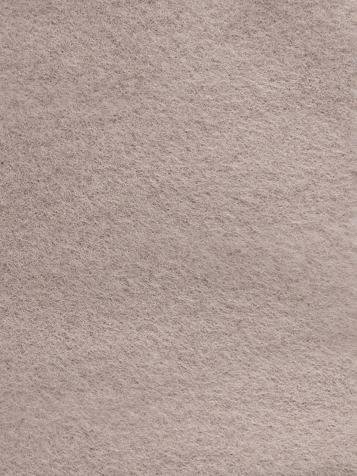 Костюм спортивный Bodo 11-652MU_серо-бежевый - фото 9