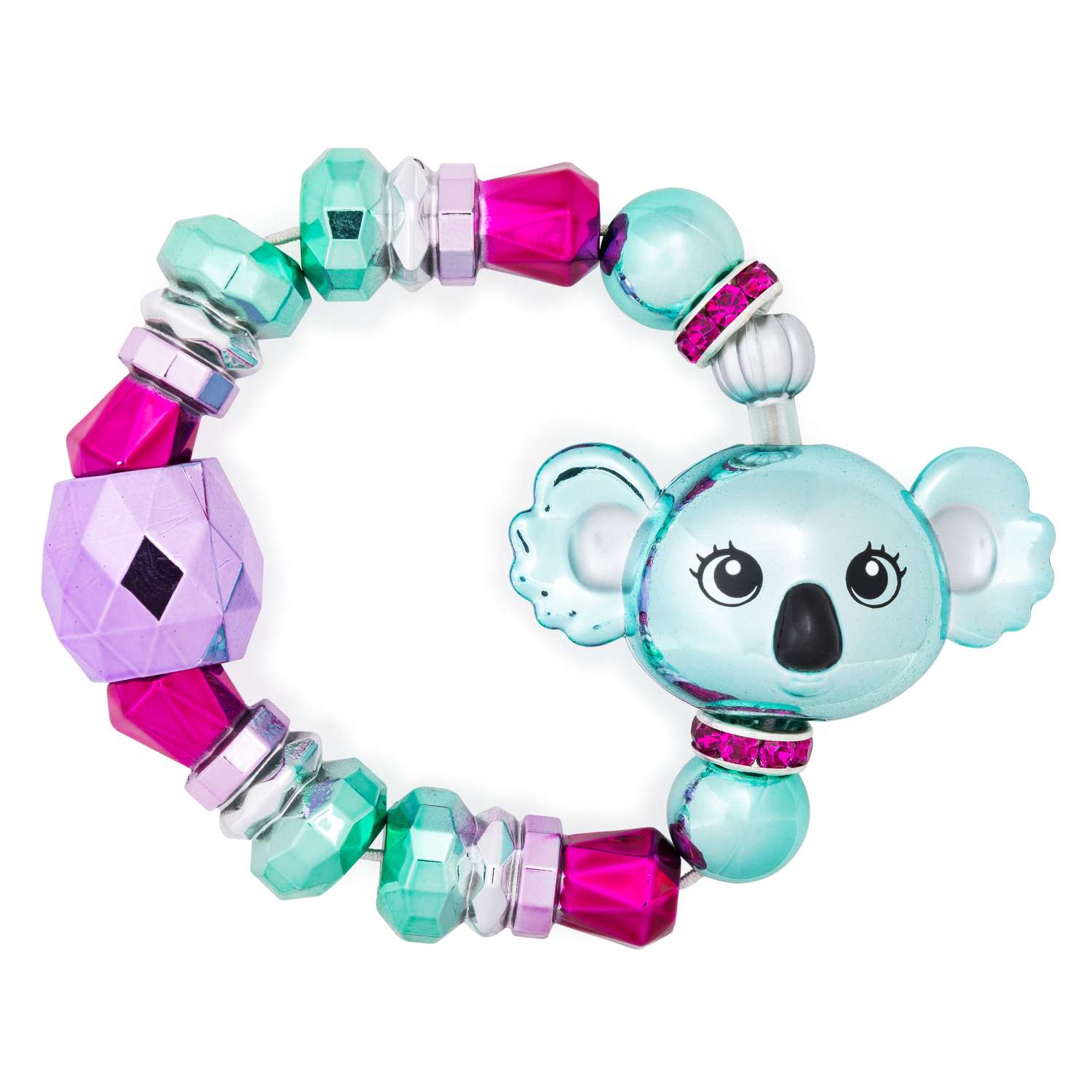 Набор для творчества Twisty Petz - фото 3