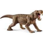 Игровой набор SCHLEICH