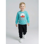 Костюм VGtrikotazh