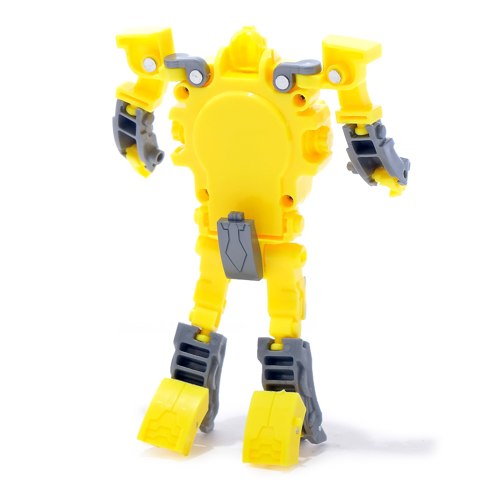 Игровой набор WOOW TOYS - фото 3