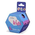 Тейпы Kinexib