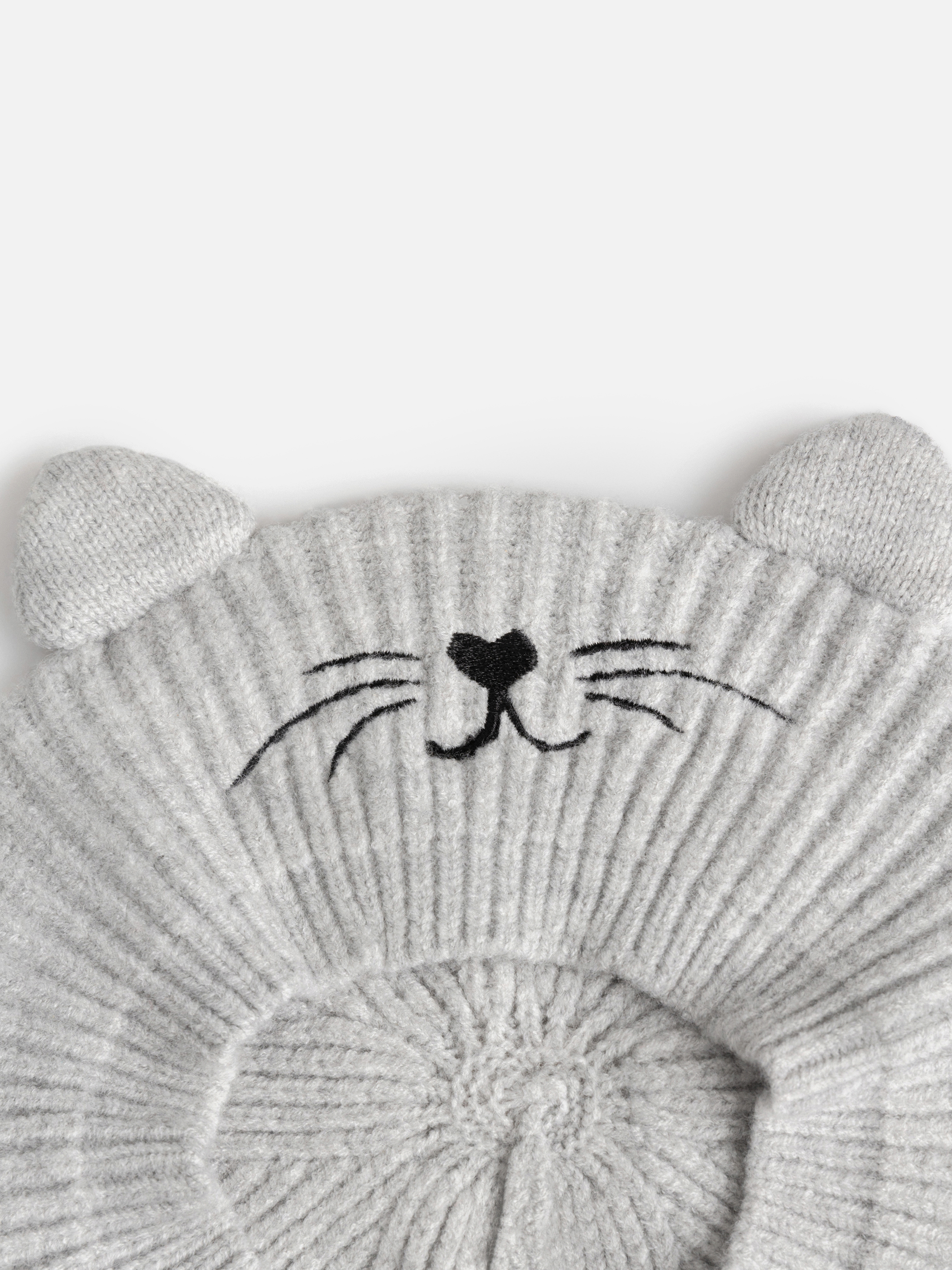 Шапка Acoola 20236400293_0089844 - фото 3