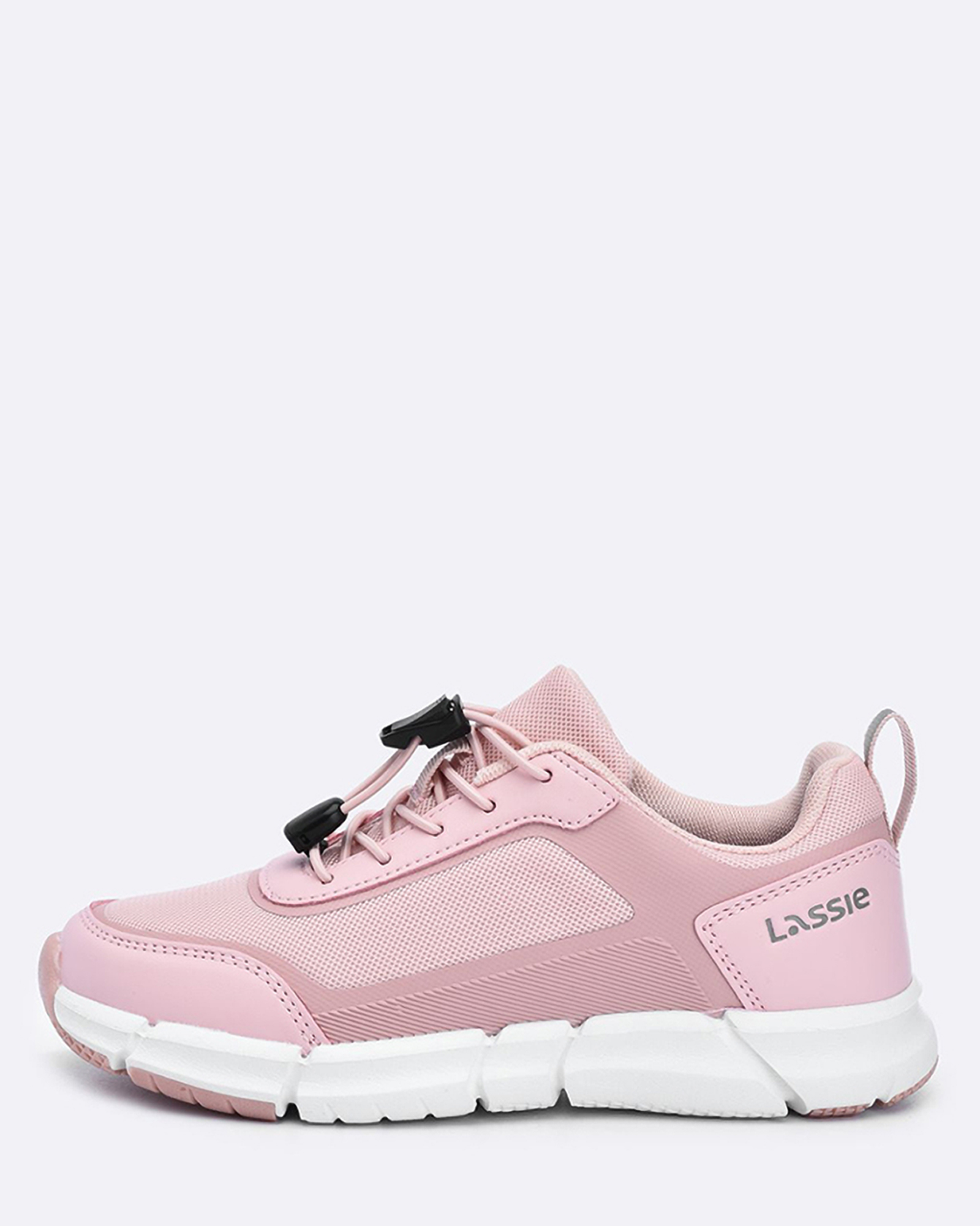 Кроссовки Lassie 72404202-4650 - фото 1