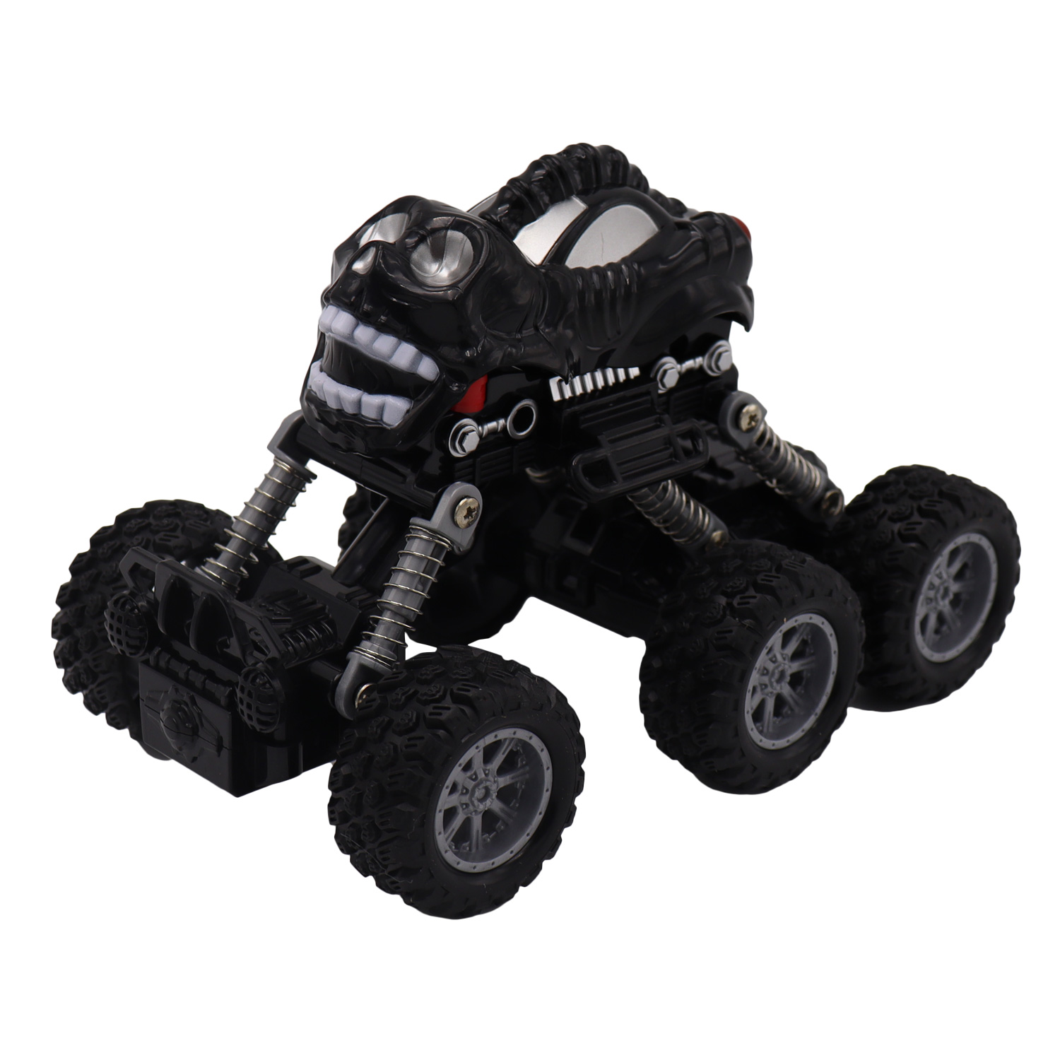 Внедорожник Funky Toys Внедорожник FT97947 - фото 3