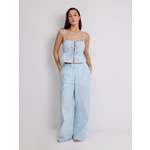 Брюки Infinity Lingerie