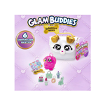 Мягкая игрушка GLAM BUDDIES