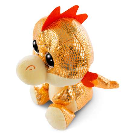 Мягкая игрушка Nici 15 см