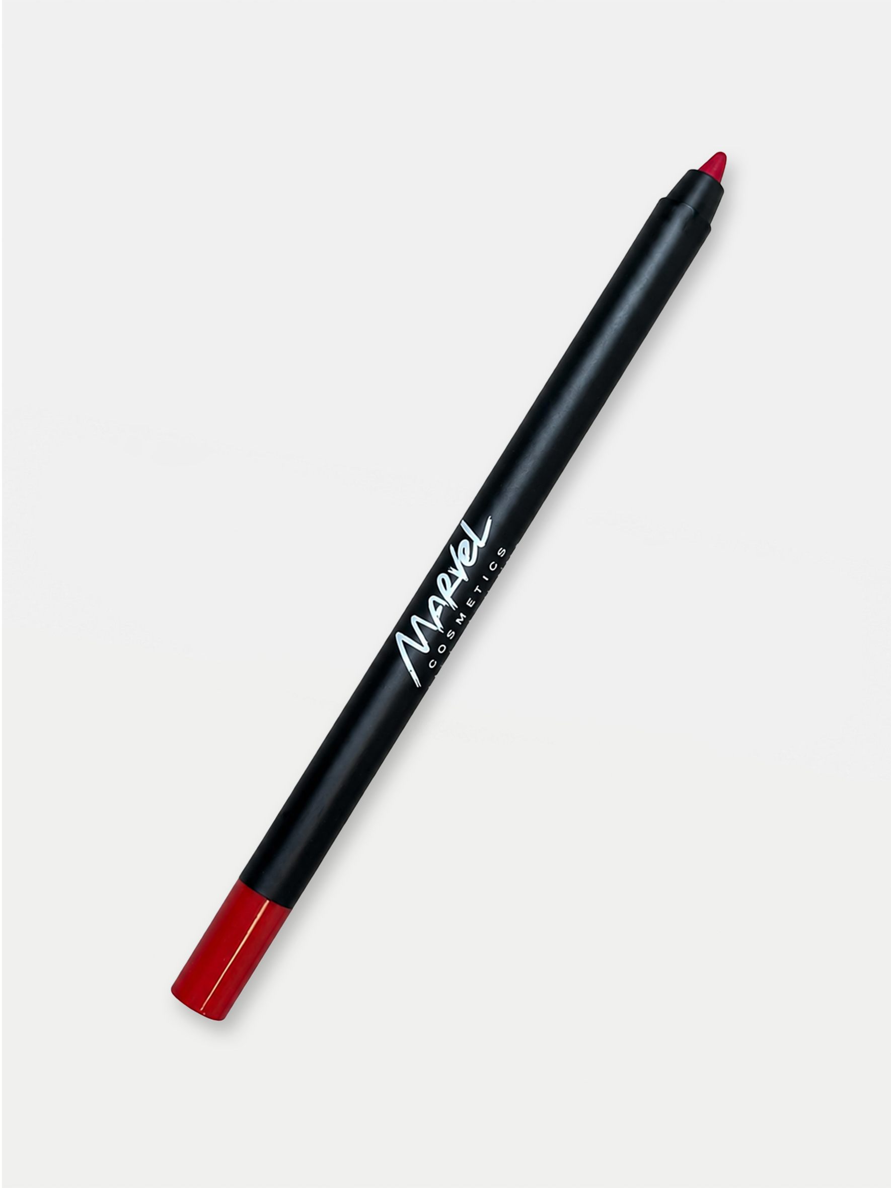 Карандаш для губ Marvel Cosmetics Водостойкий - фото 3