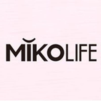 MIKOLIFE
