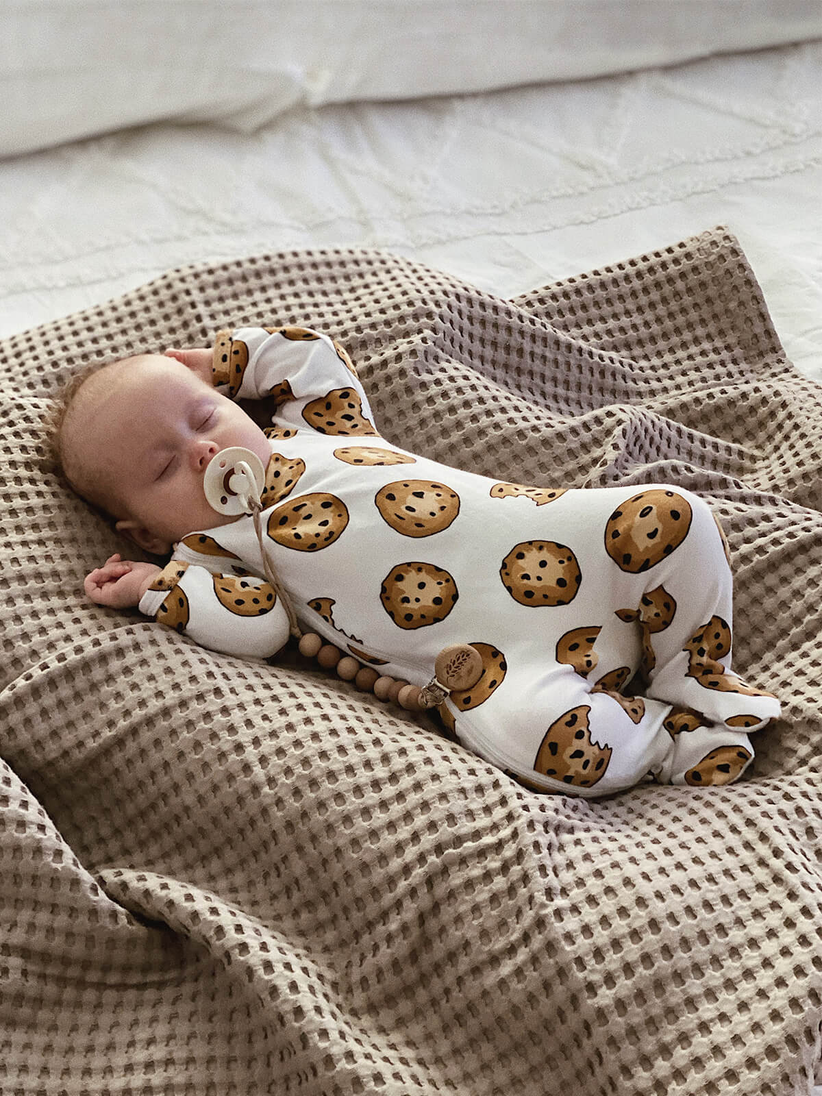 Комбинезон Mjolk 2356280 - фото 2