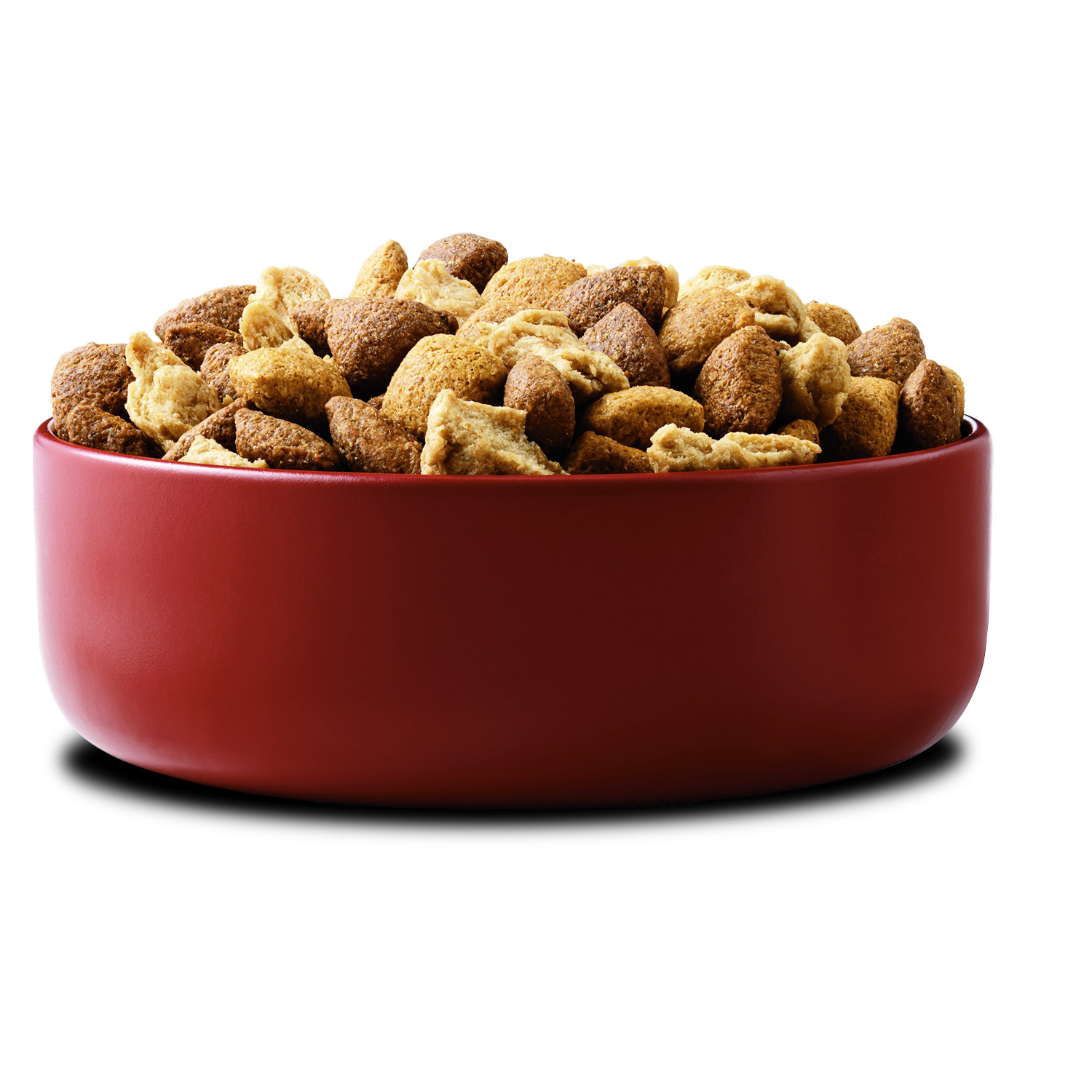 Корм для собак Purina One средних и крупных пород с ягненком и рисом сухой 10кг - фото 7