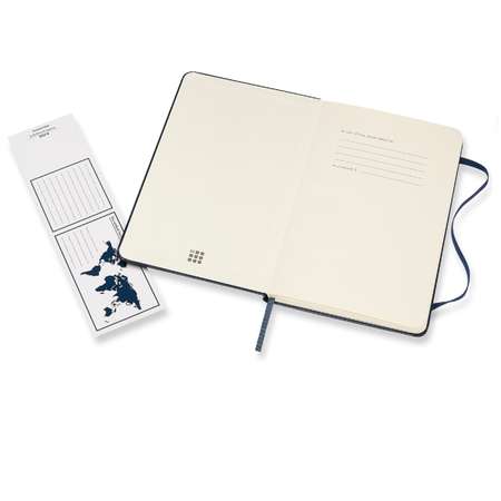 Блокнот MOLESKINE
