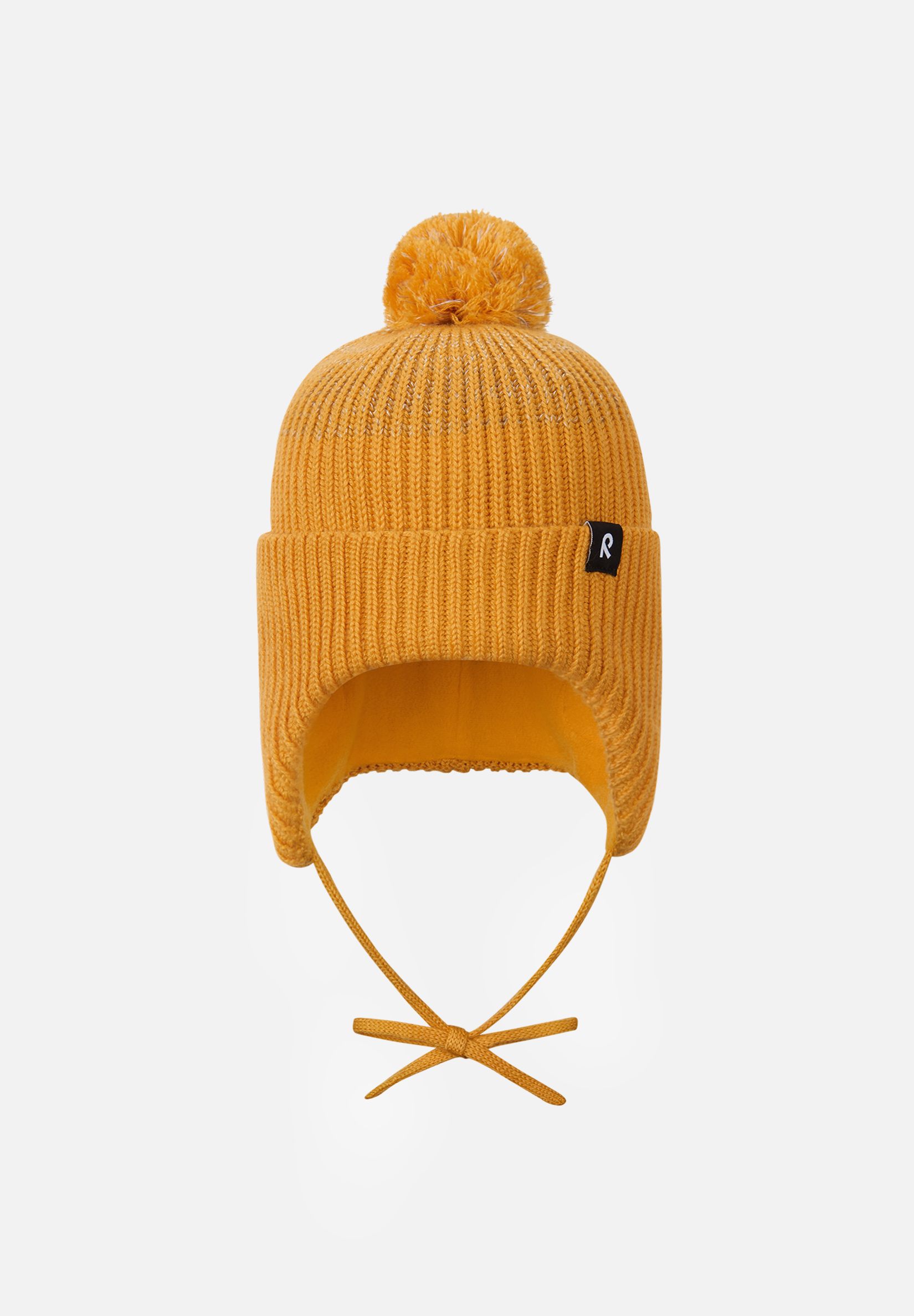 Шапка Reima 5300084A-2451 - фото 1