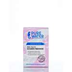 Мыло хозяйственное Pure Water 175 г