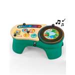 Игрушка Hape развивающий центр Проигрыватель