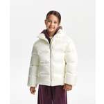 Куртка Gulliver