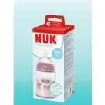 Бутылочка Nuk 150 мл