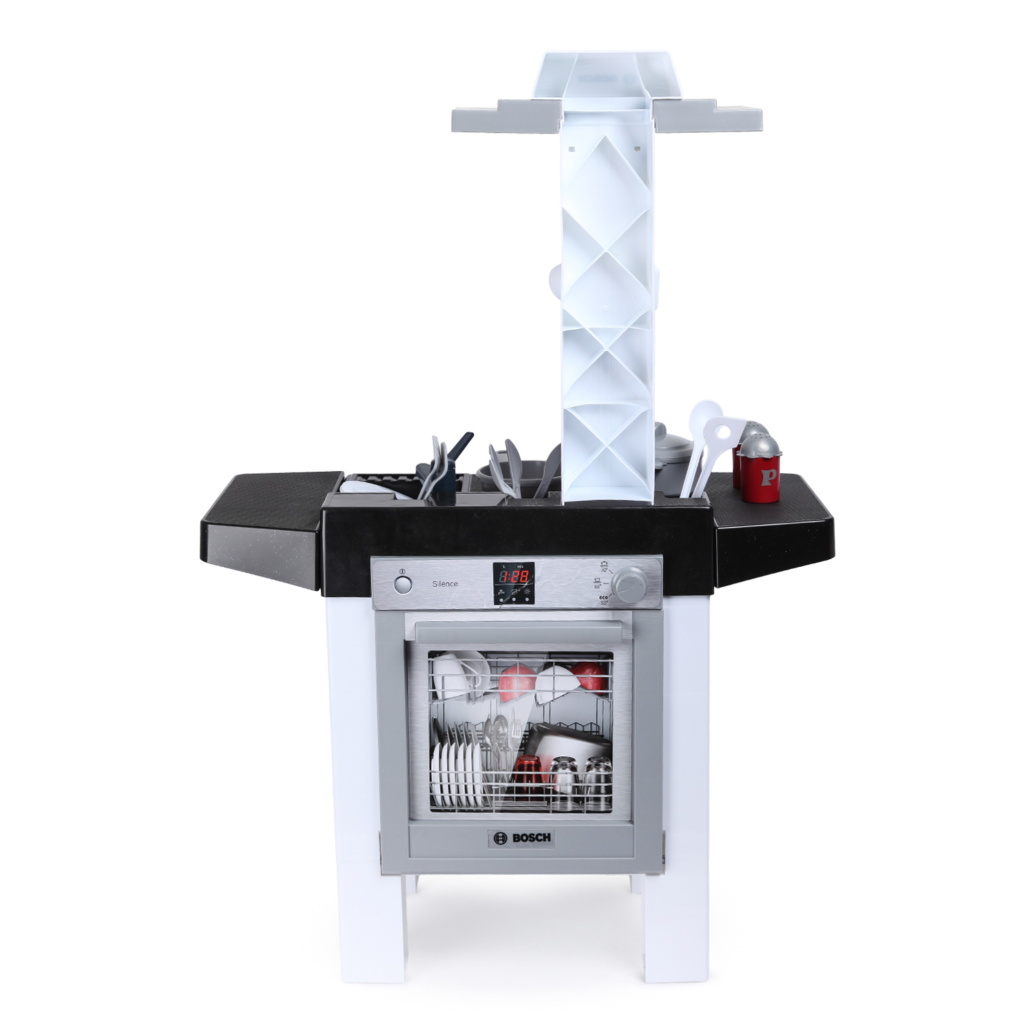 Игрушечная кухня Klein - фото 5