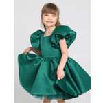 Платье LELUkids