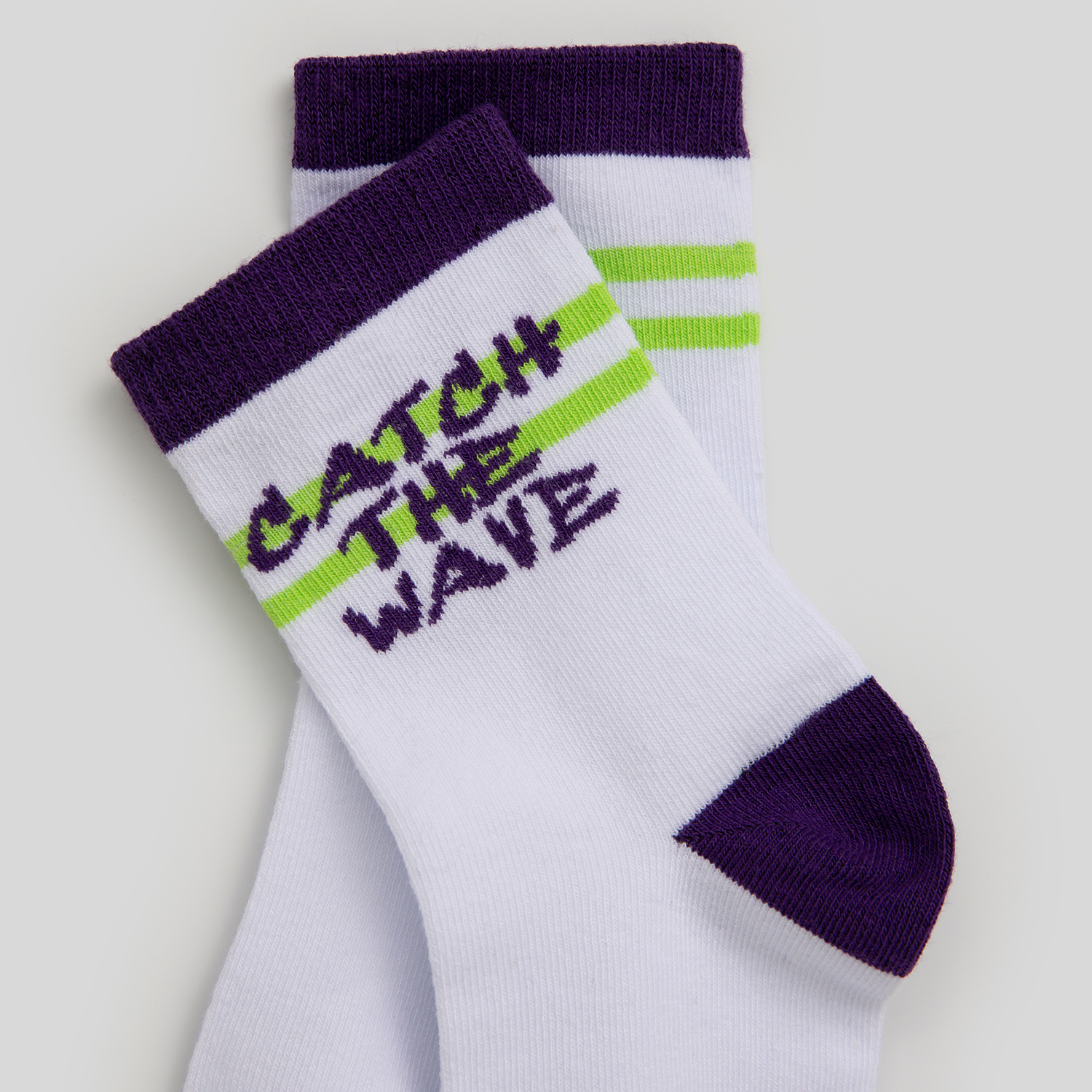 Носки Acoola 20124420060_0070606 - фото 2